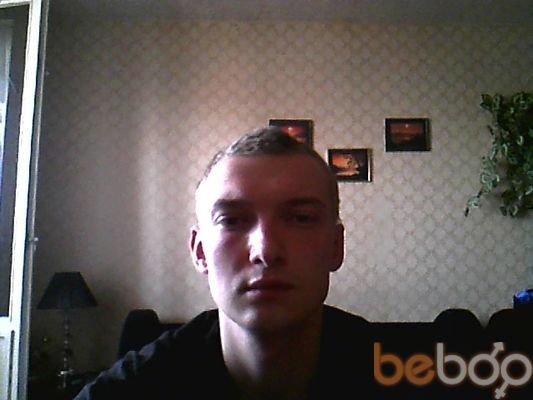  -,   Dmitry2401, 35 ,   ,   , c 