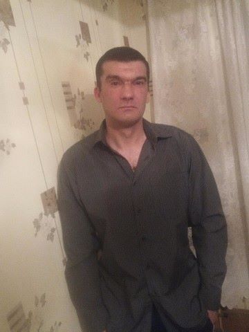  ,   , 46 ,   ,   , c 