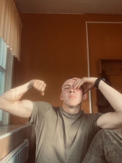  ,   , 20 ,   ,   , 