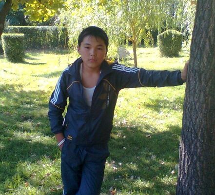  ,   Akzhol, 29 ,   ,   , c , 