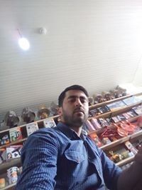  ,   Elvin, 36 ,   