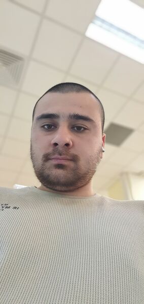  ,   , 27 ,   ,   , 