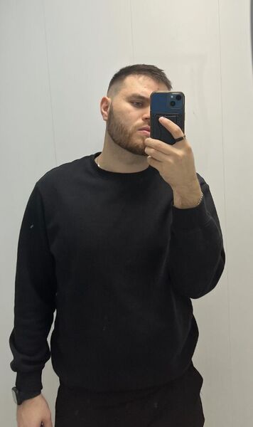  --,   , 35 ,   ,   , c , 