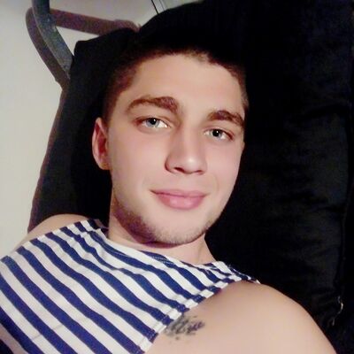  ,   , 29 ,   