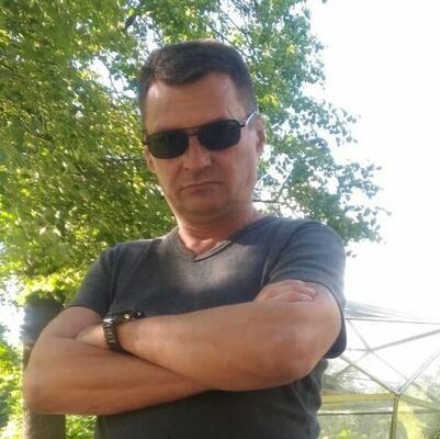  ,   , 53 ,   ,   