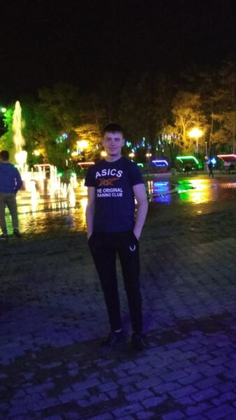  ,   , 28 ,   