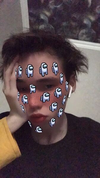  -,   , 22 ,   