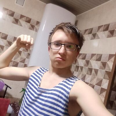  -,   , 21 ,   ,   