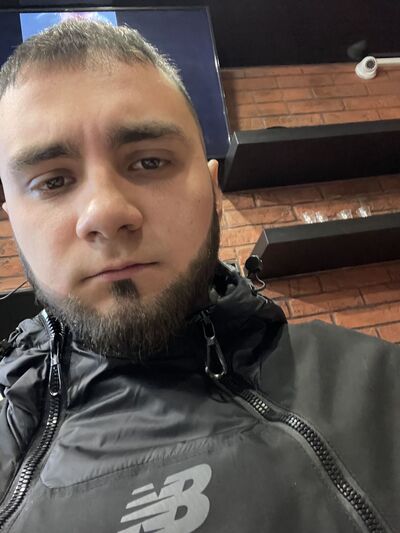  ,   , 33 ,   ,   