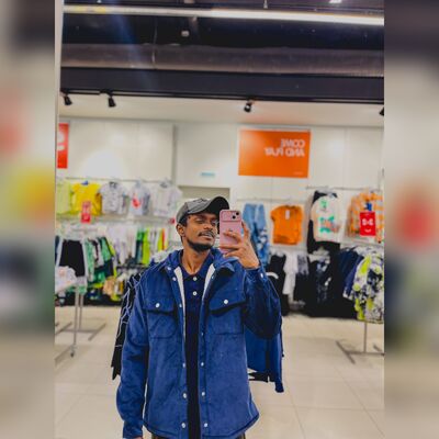  Udugampola,   , 35 ,   ,   
