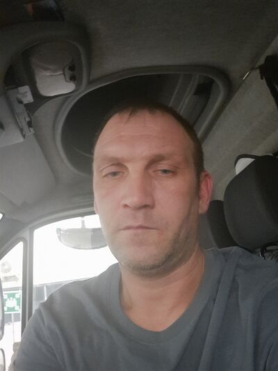  ,   , 42 ,   ,   