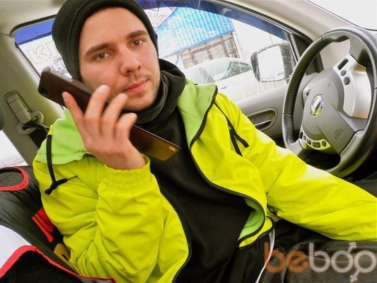  ,   Andrey, 36 ,   