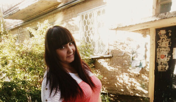  ,   , 32 ,   ,   , c , 