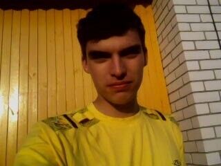  ,   , 31 ,   ,   , c 