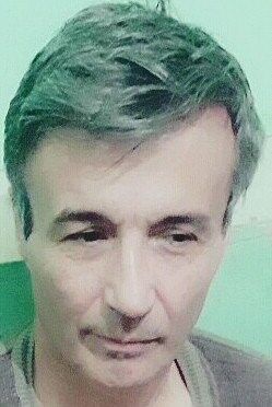  ,   Sami, 53 ,   ,   , c 