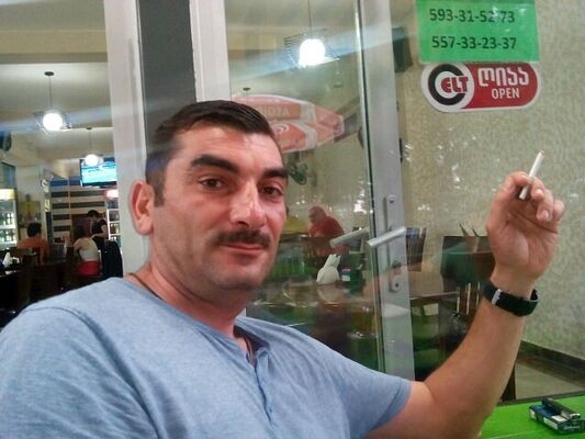  ,   Nazim, 50 ,     , c 