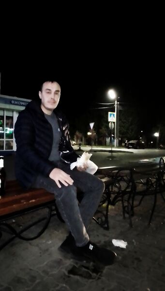  -,   , 35 ,   ,   , c 