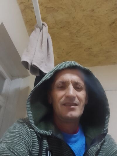  ,   , 51 ,   ,   