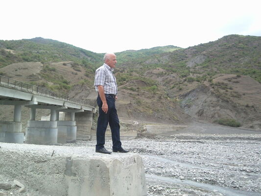  ,   Atilla, 60 ,   ,   , 