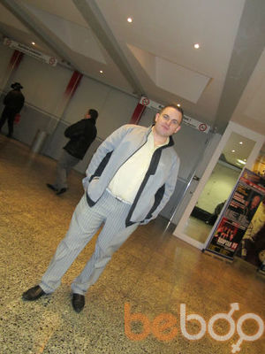  Crailsheim,   Boy, 40 ,   