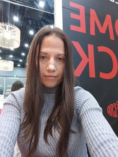  ,   , 39 ,   ,   