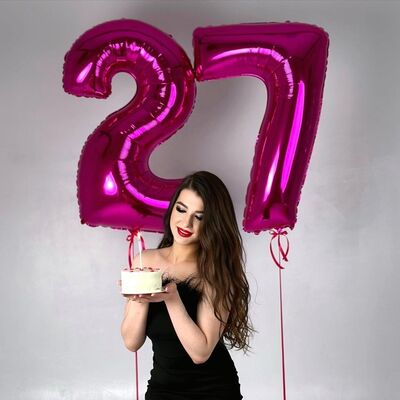  ,   , 27 ,   ,   