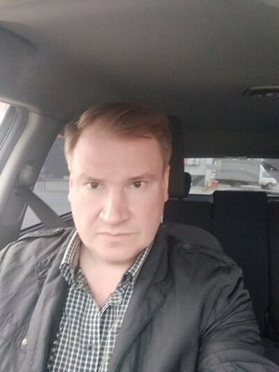  ,   Pol, 45 ,   ,   , c 