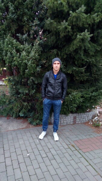  Tczew,   Serghei, 36 ,   ,   , c 