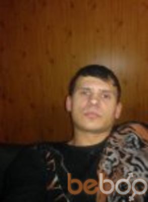  ,   Alexei, 41 ,   