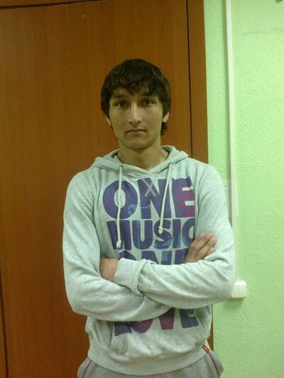  ,   , 36 ,   ,   , c 