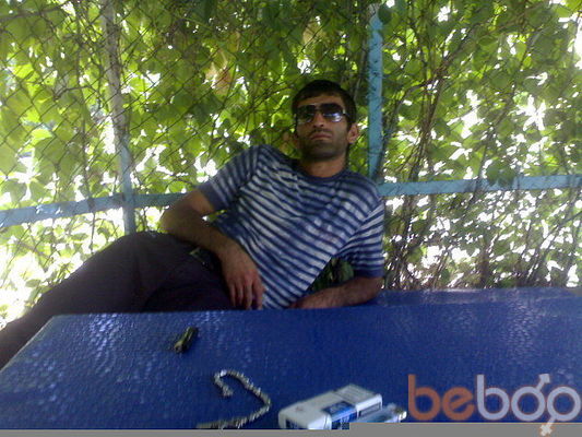  ,   Hayko, 41 ,   