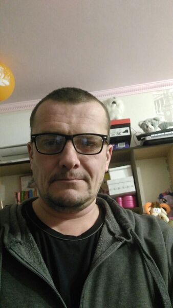  --,   Hellbent, 47 ,   