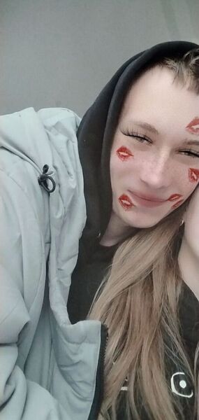  -,   , 23 ,   ,   