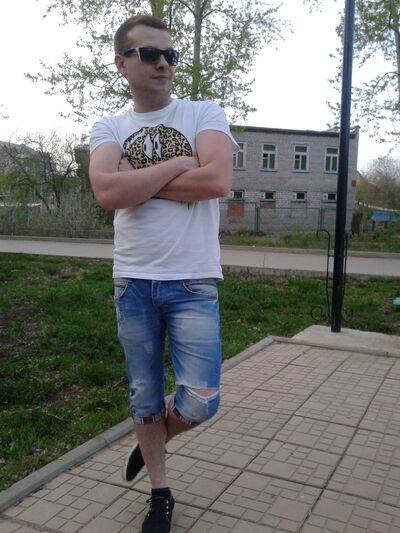  -,   , 39 ,   ,   