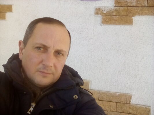  ,   Alex, 48 ,     , c 