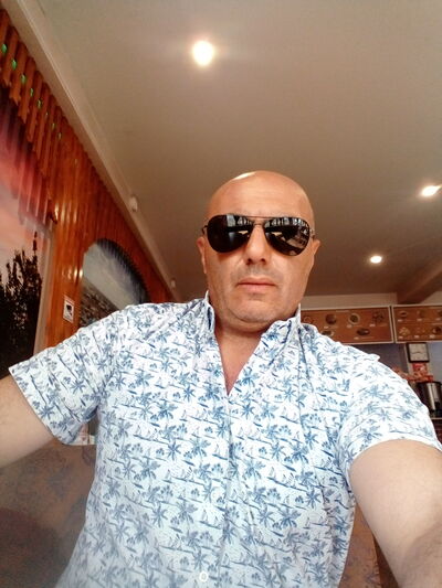   ,   Osman, 40 ,   ,   