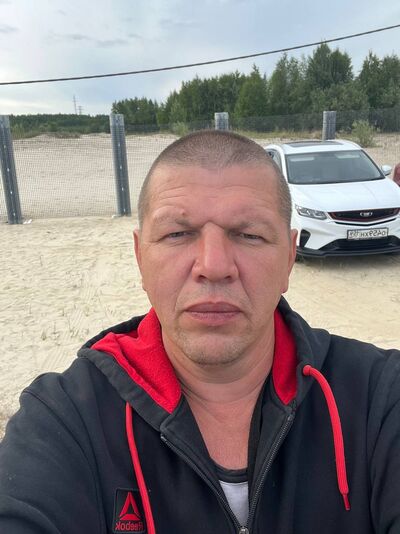  ,   Serg, 48 ,   ,   