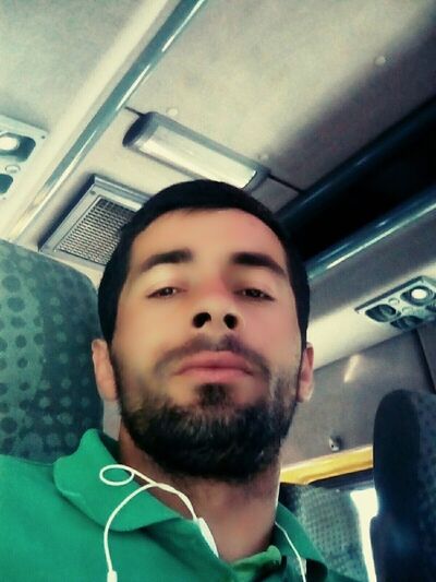  ,   Vako, 36 ,   ,   , c 