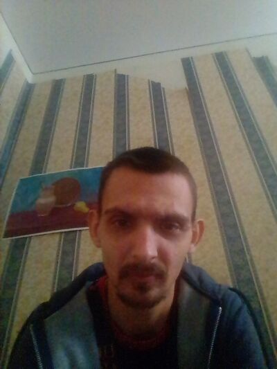  --,   , 40 ,   