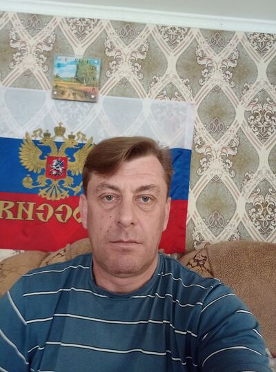  --,   , 50 ,   ,   
