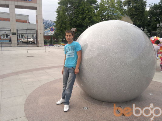  ,   , 37 ,   ,   , c 
