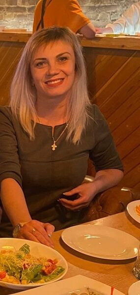  ,   , 43 ,   ,   , 