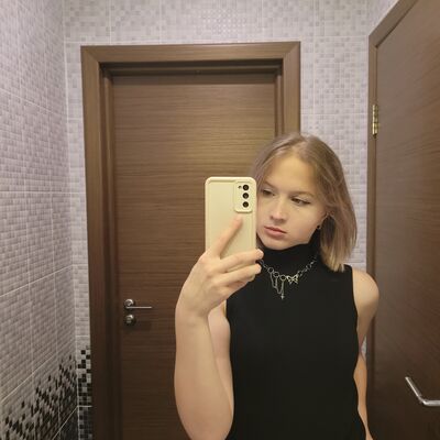  ,   , 20 ,   ,   , c 