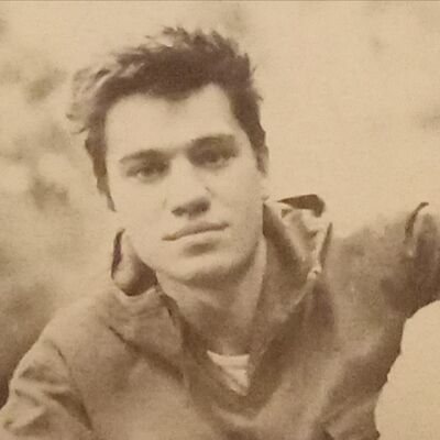  ,   , 56 ,   ,   