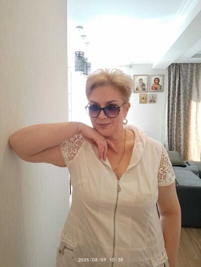  ,   , 60 ,   ,   , c 