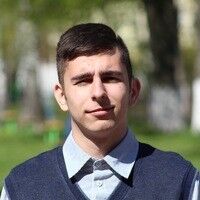  ,   , 26 ,   