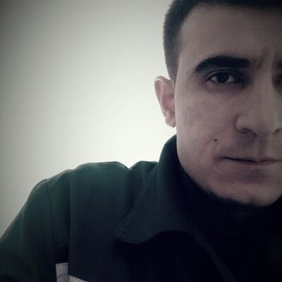  ,   Umazakiy, 37 ,   ,   , 