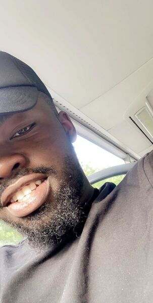  ,   Sithole, 31 ,   ,   , c 