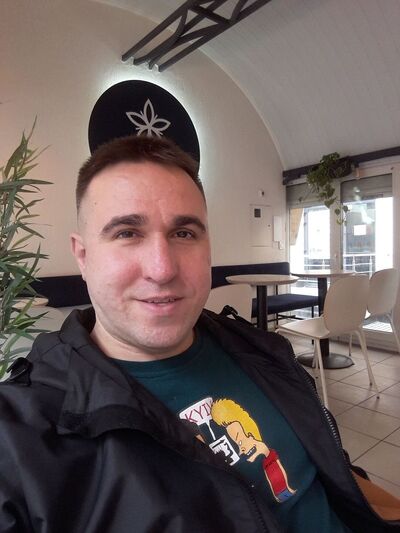  Bohnice,   , 36 ,   ,   