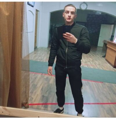  ,   , 28 ,   ,   